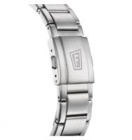 Orologio Festina Uomo Chronobike in Acciaio F20641/2 - F20641/2